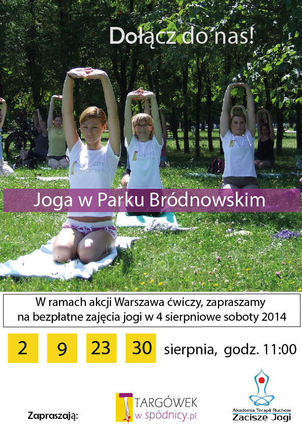 joga w parku3