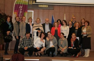 Biznes w spódnicy
