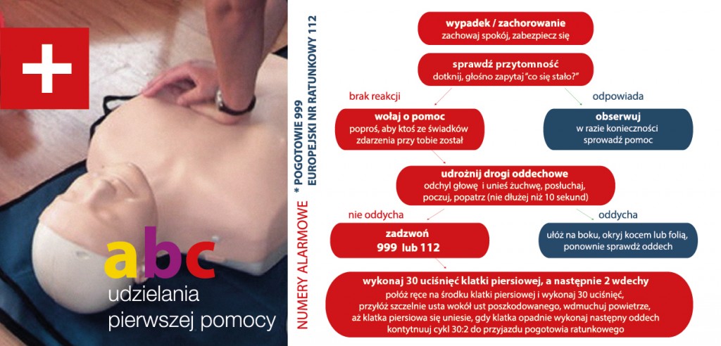 Pomoc2_210x99